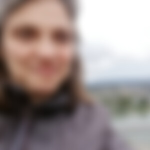 Heidelerche68 (58) aus Düsseldorf u. 21***