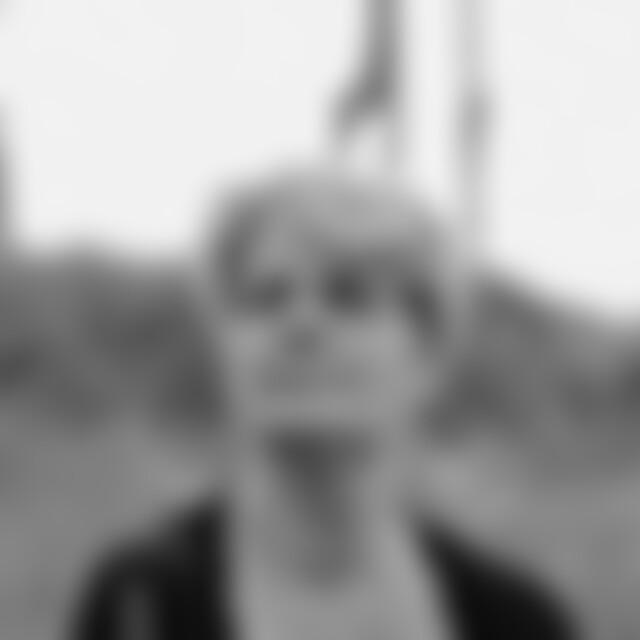 Mamasonne (50) aus Ilmenau