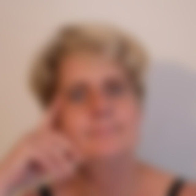 Mamasonne (50) aus Ilmenau