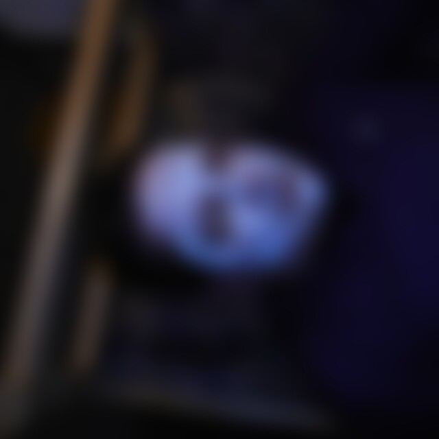 VGHa96 (56) aus Lemgo