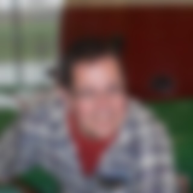 VGHa96 (56) aus Lemgo