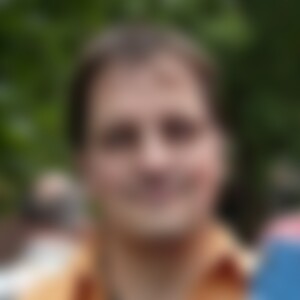 VGHa96 (56) aus Lemgo