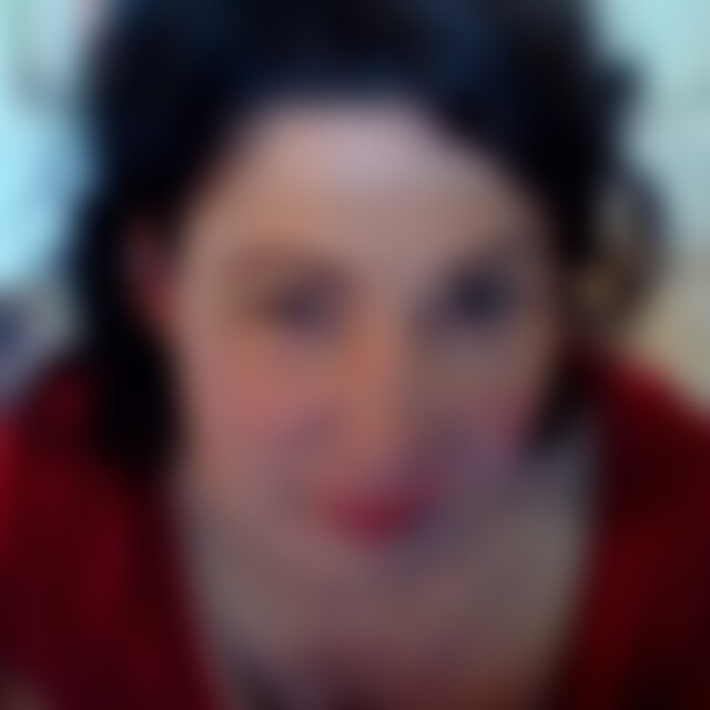 mmmilkyway (51) aus Salzburg