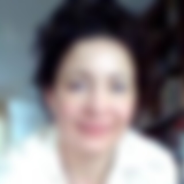 mmmilkyway (51) aus Salzburg