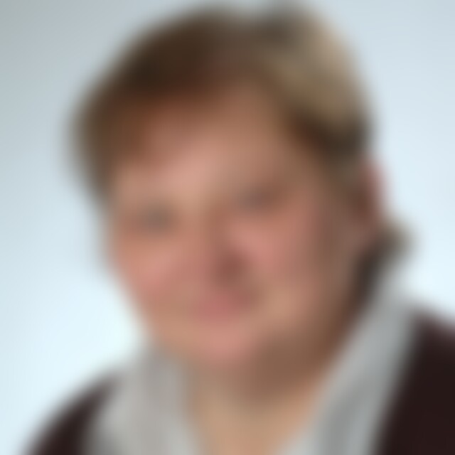 Viola50 (62) aus Chemnitz