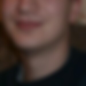 Julian56 (38) aus Belm