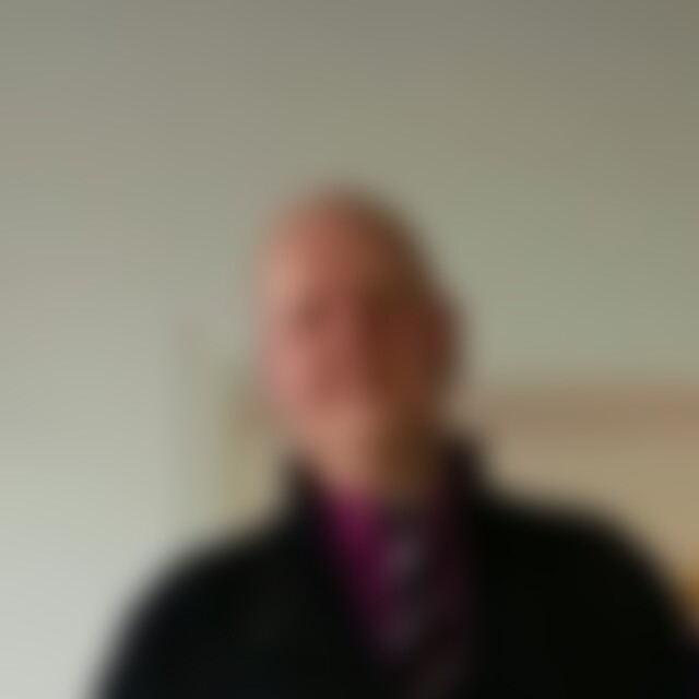 Torty (55) aus Olbersdorf