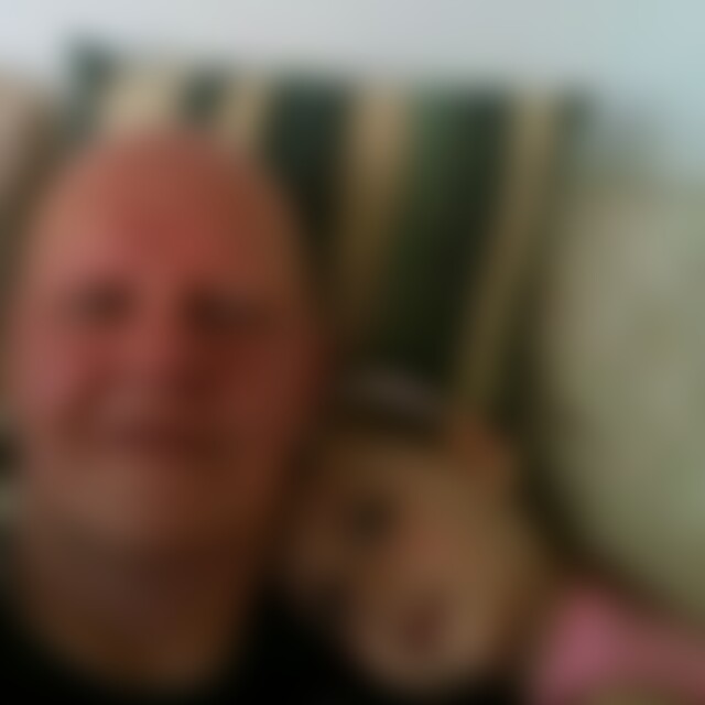 Torty (55) aus Olbersdorf