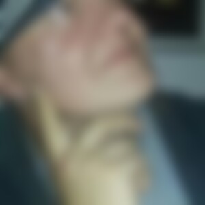 Torty (55) aus Olbersdorf