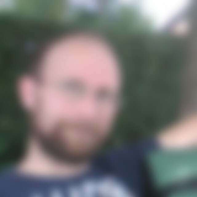 bennykri (49) aus Seeheim