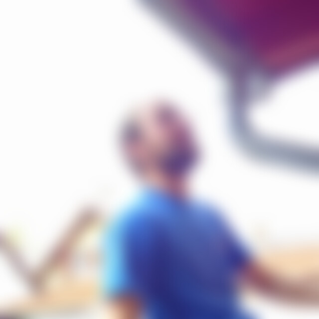 bennykri (49) aus Seeheim