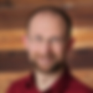 bennykri (49) aus Seeheim