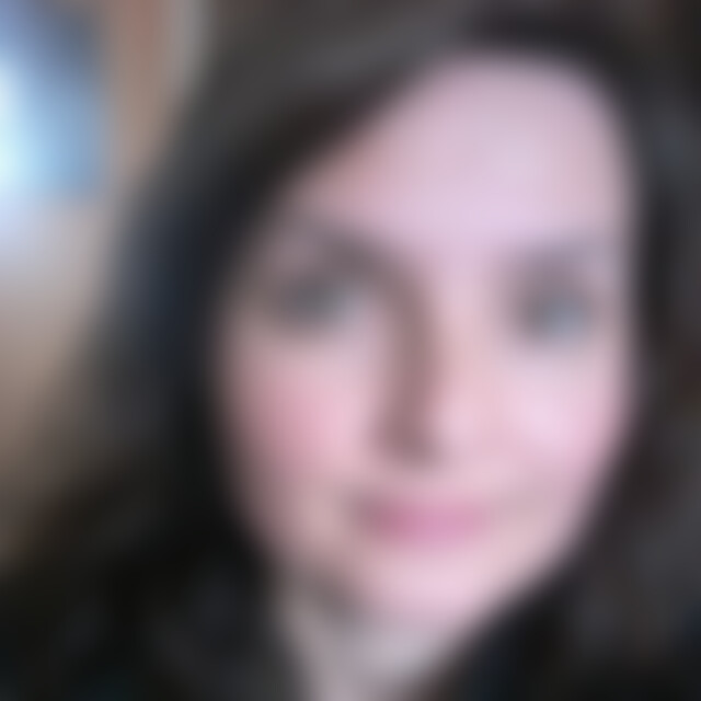 JoannaAsia (44) aus Dresden