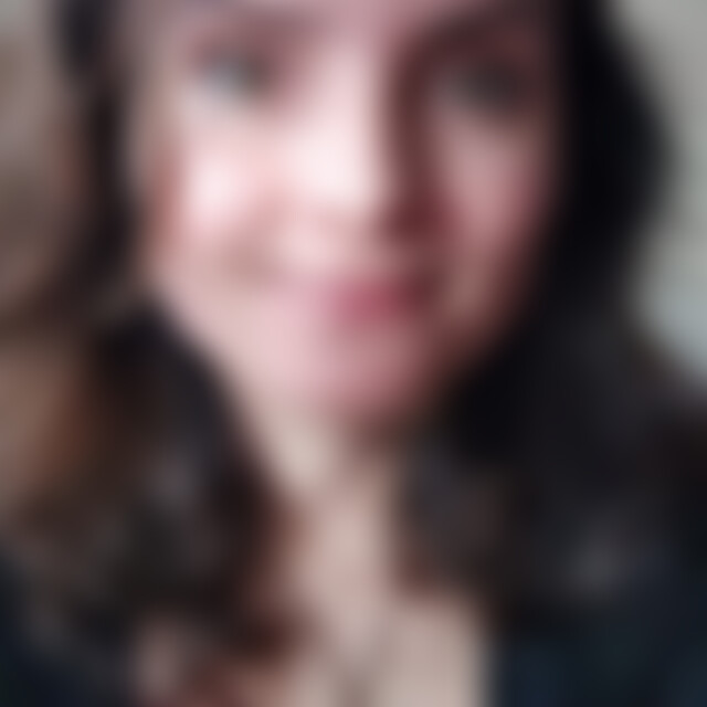 JoannaAsia (44) aus Dresden