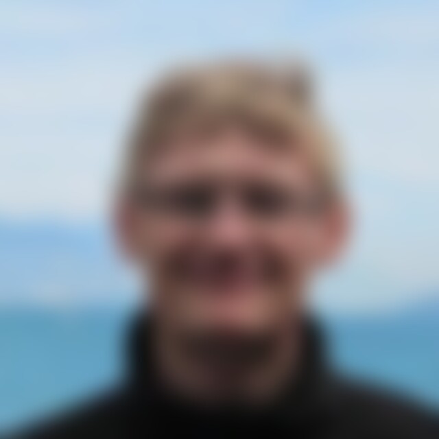 snile (38) aus Auerbach