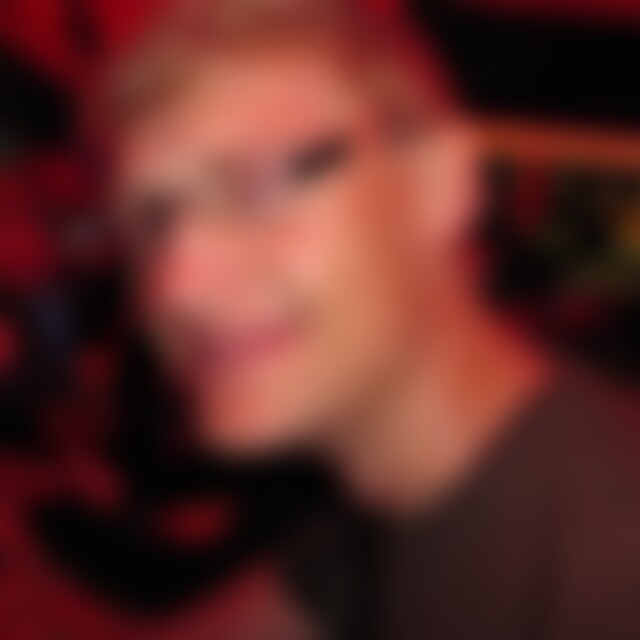 snile (38) aus Auerbach