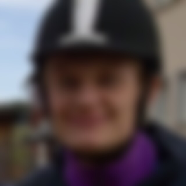 snile (38) aus Auerbach