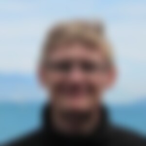 snile (38) aus Auerbach