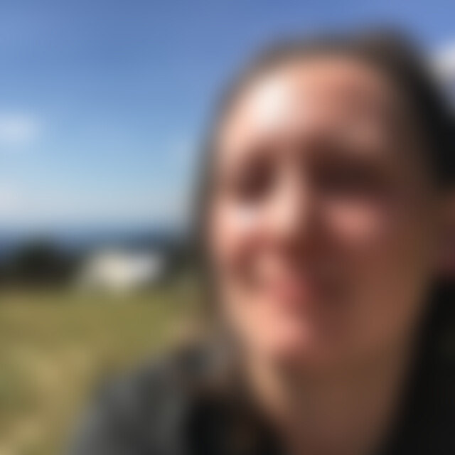 wolkenkuckuck (46) aus BW