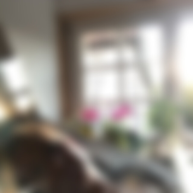 wolkenkuckuck (46) aus BW