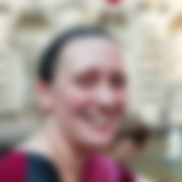 wolkenkuckuck (46) aus BW