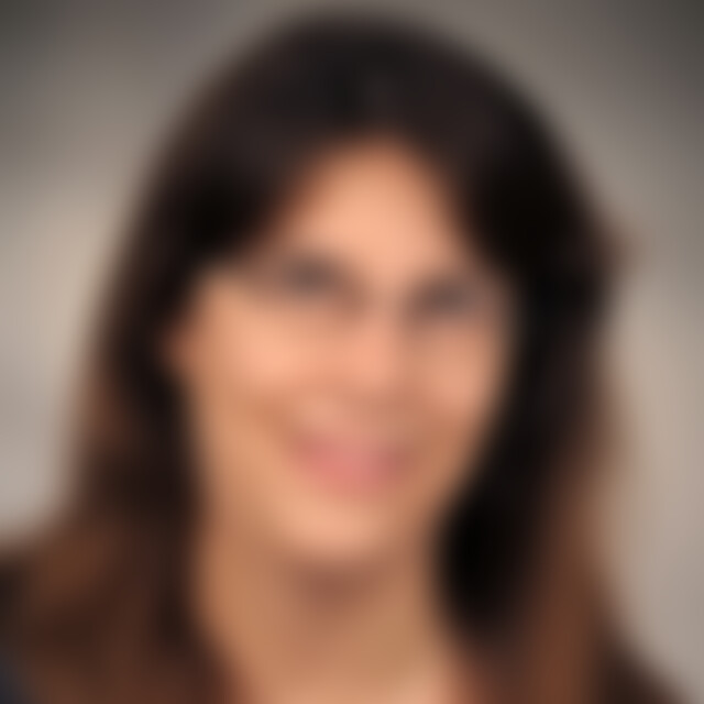 Rosenfreundin (38) aus Nähe Wiesbaden