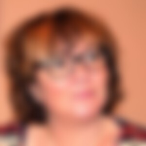 blueheart (61) aus Essen