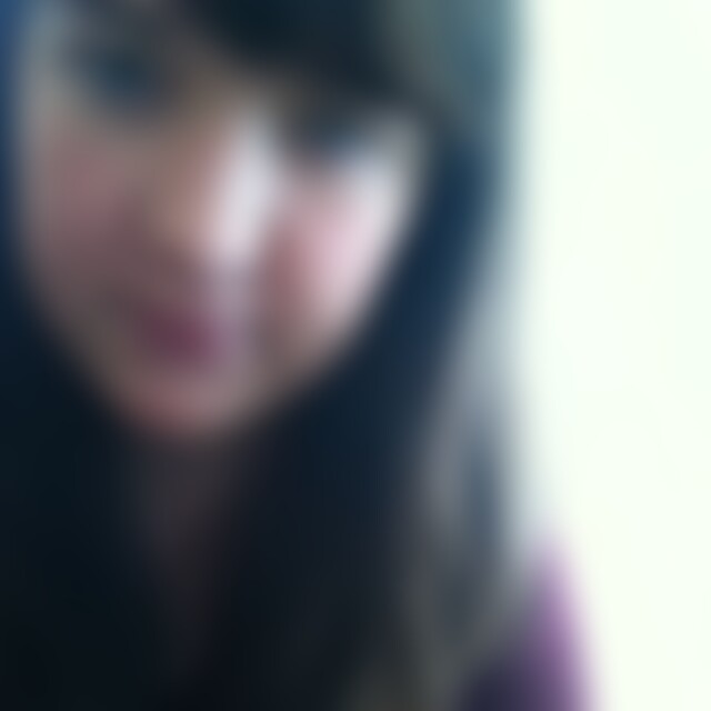 PiecesOfApril (35) aus Augsburg