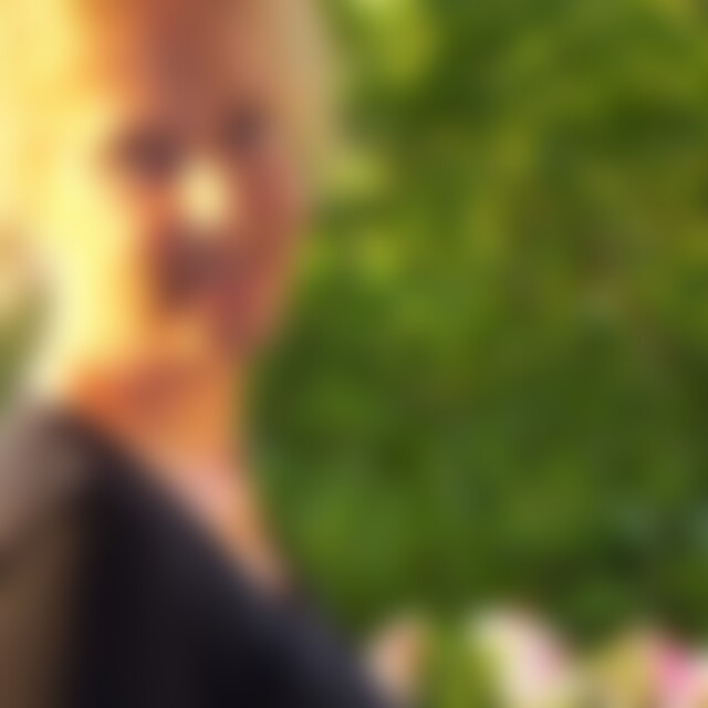 IllaIlla (58) aus ort