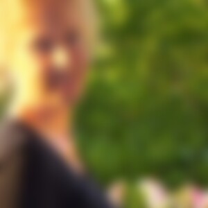 IllaIlla (58) aus ort