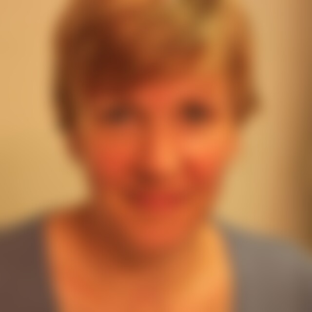 MissM1979 (46) aus Diez