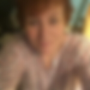 Gretchen41 (53) aus Fürth