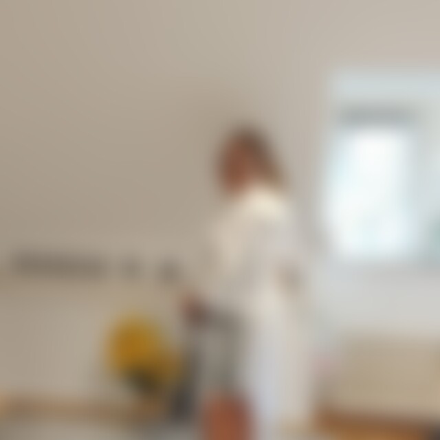 Beatrice1973 (53) aus Laatzen