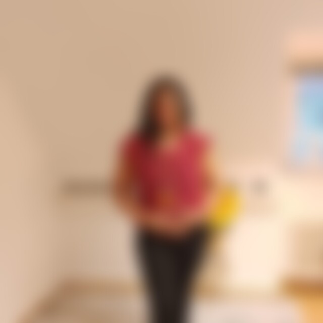 Beatrice1973 (53) aus Laatzen