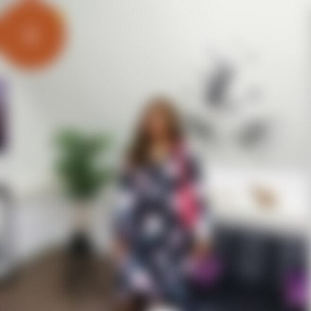 Beatrice1973 (53) aus Laatzen