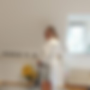 Beatrice1973 (53) aus Laatzen