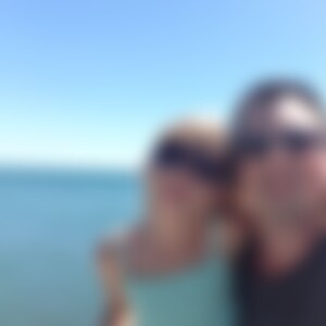 deny83 (42) aus Esslingen