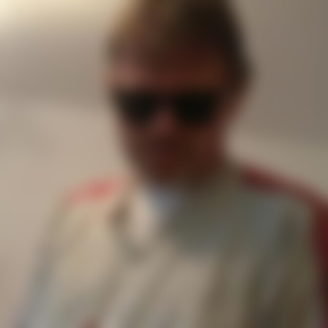 Woifal (62) aus München