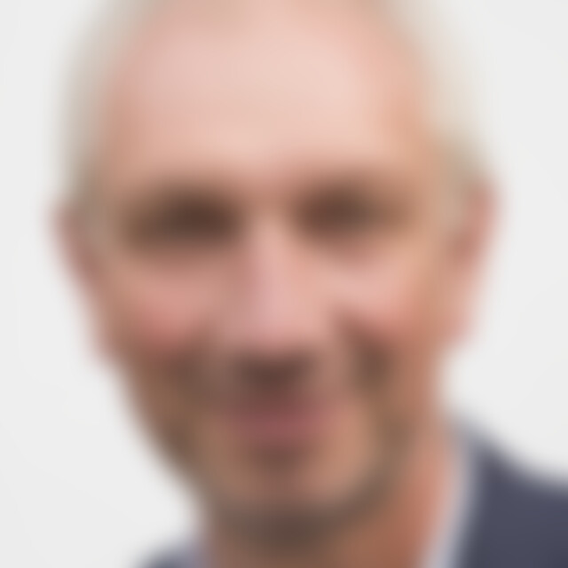 ouvertuere (63) aus Münster