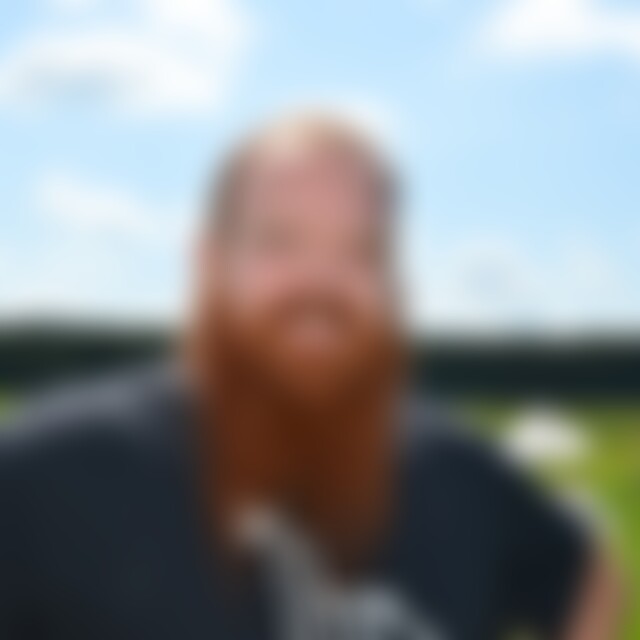 st0rmbringer (38) aus MM