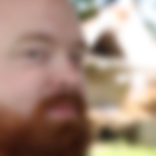 st0rmbringer (38) aus MM