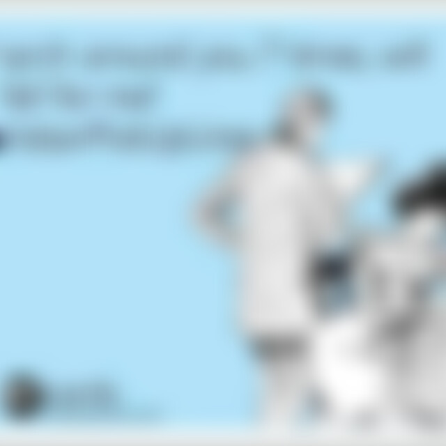 st0rmbringer (38) aus MM