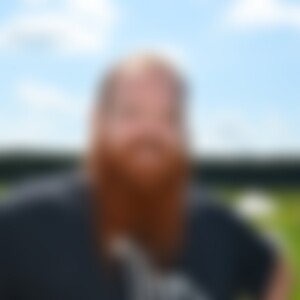 st0rmbringer (38) aus MM