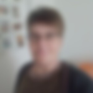 IlkaNordlicht (53) aus Hamburg