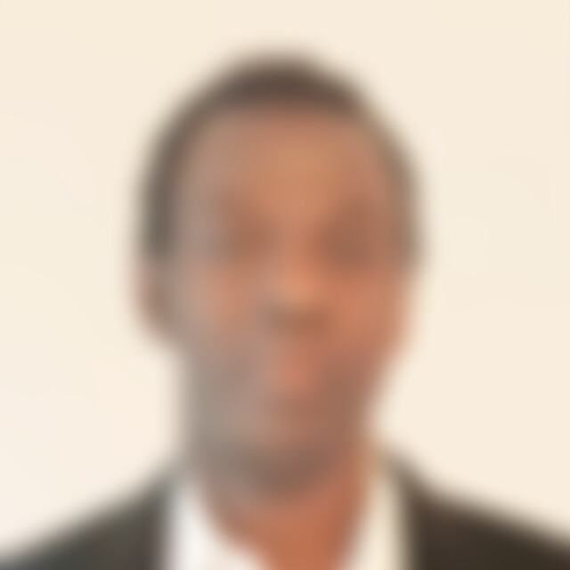 boubss (40) aus DÜSSELDORF