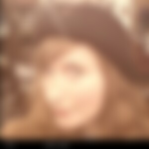 VereniLotti (40) aus Berlin