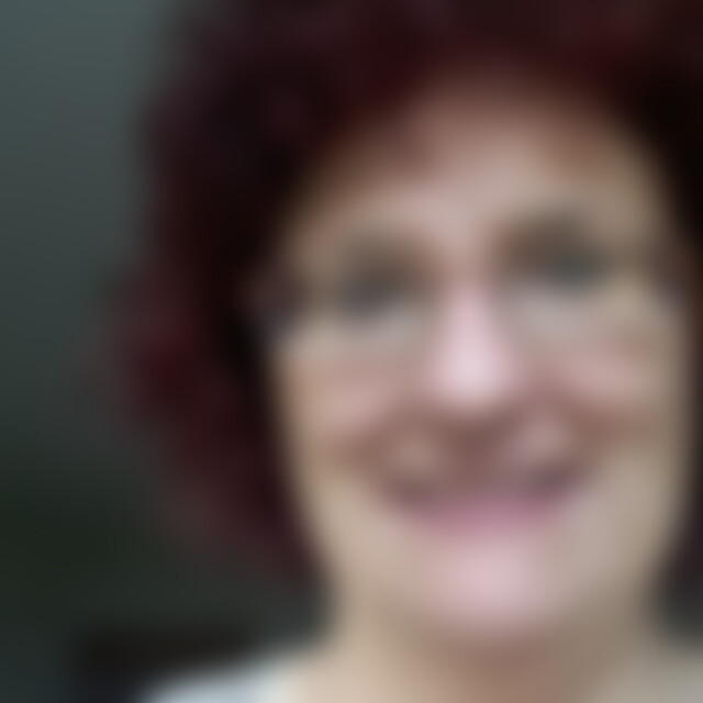 orcacara (59) aus Kirchardt