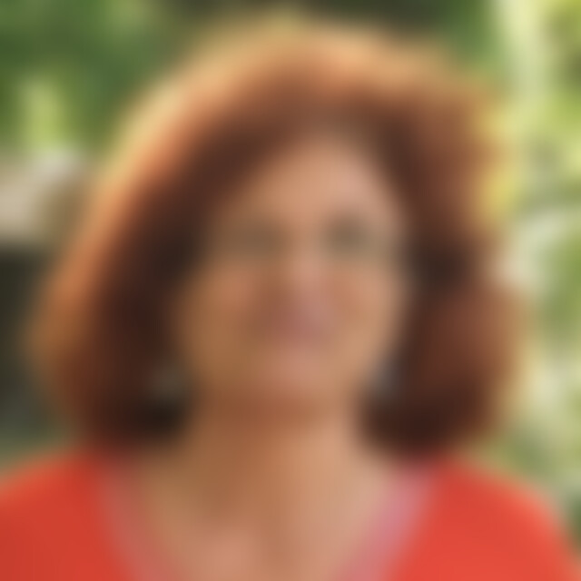 orcacara (59) aus Kirchardt