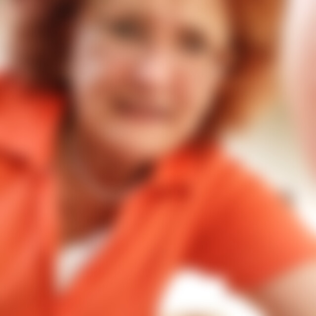 orcacara (59) aus Kirchardt