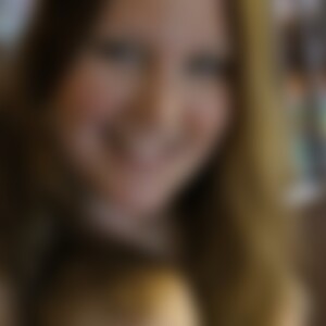 Ninny (51) aus Heide